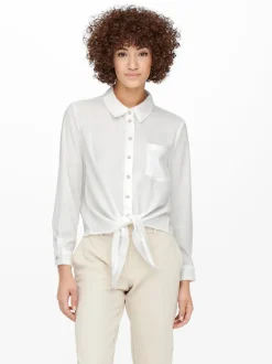 ONLLECEY Camicia