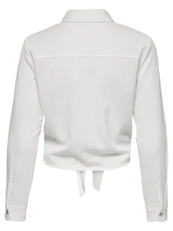 ONLLECEY Camicia