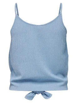 ONLLECEY Top