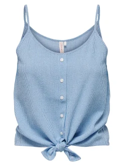 ONLLECEY Top