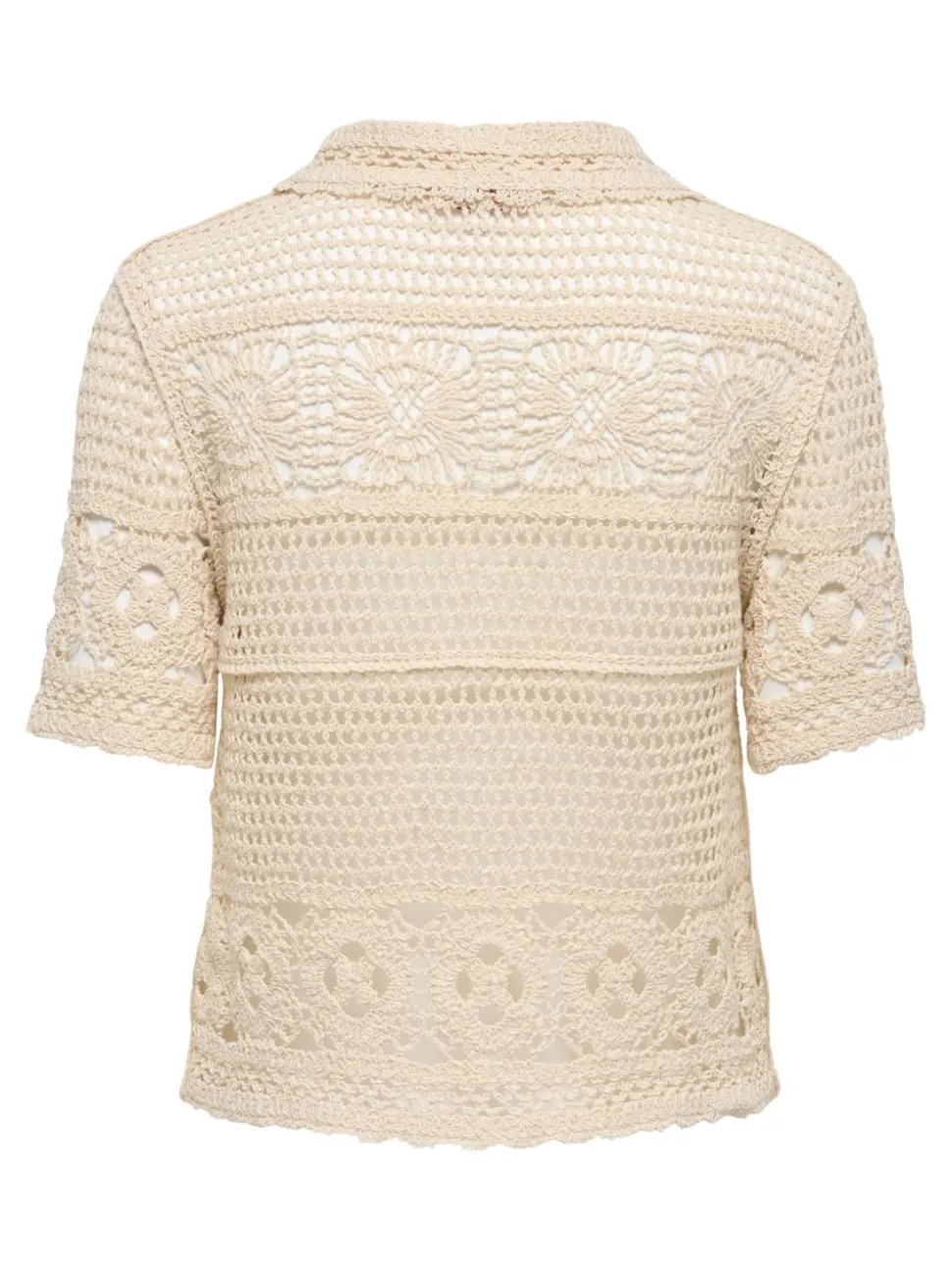 ONLLEILANI Top