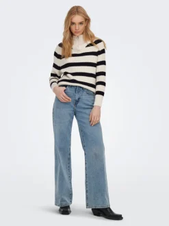 ONLLEISE Pullover