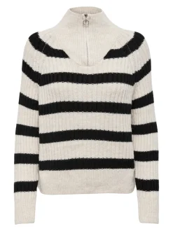 ONLLEISE Pullover
