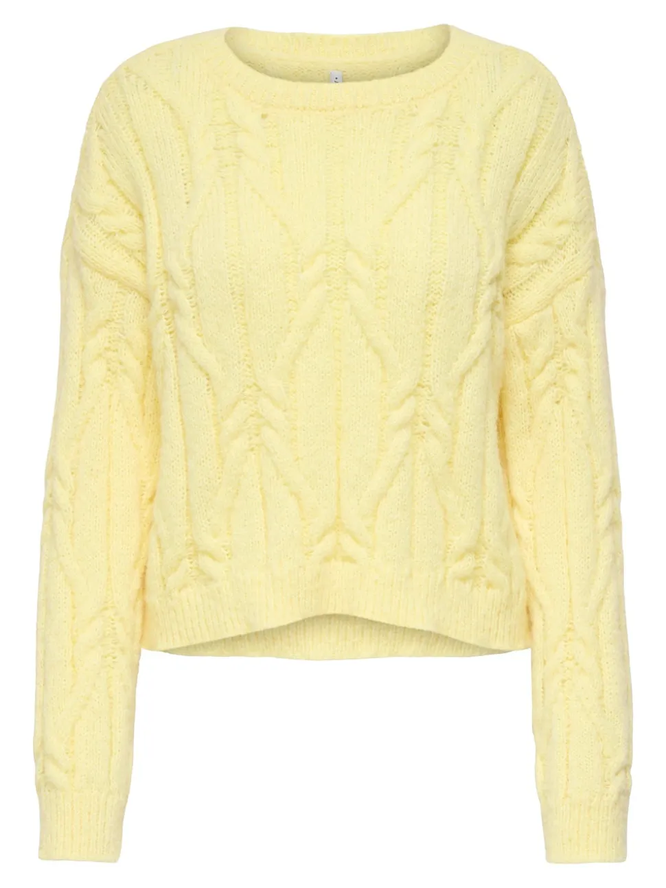 ONLLEMINA Pullover