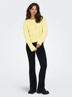 ONLLEMINA Pullover