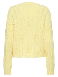 ONLLEMINA Pullover
