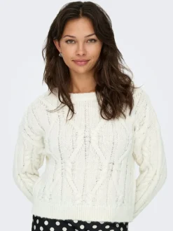 ONLLEMINA Pullover
