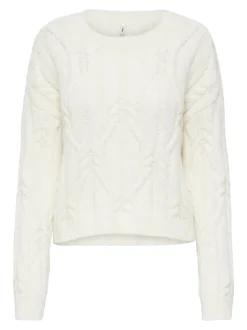 ONLLEMINA Pullover