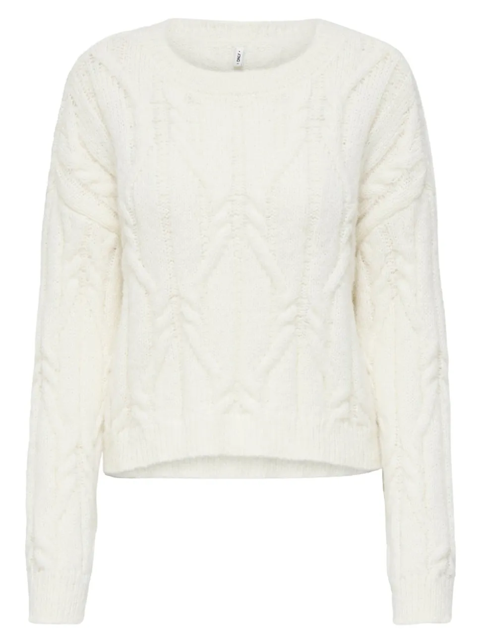 ONLLEMINA Pullover