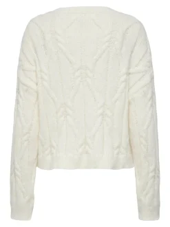ONLLEMINA Pullover