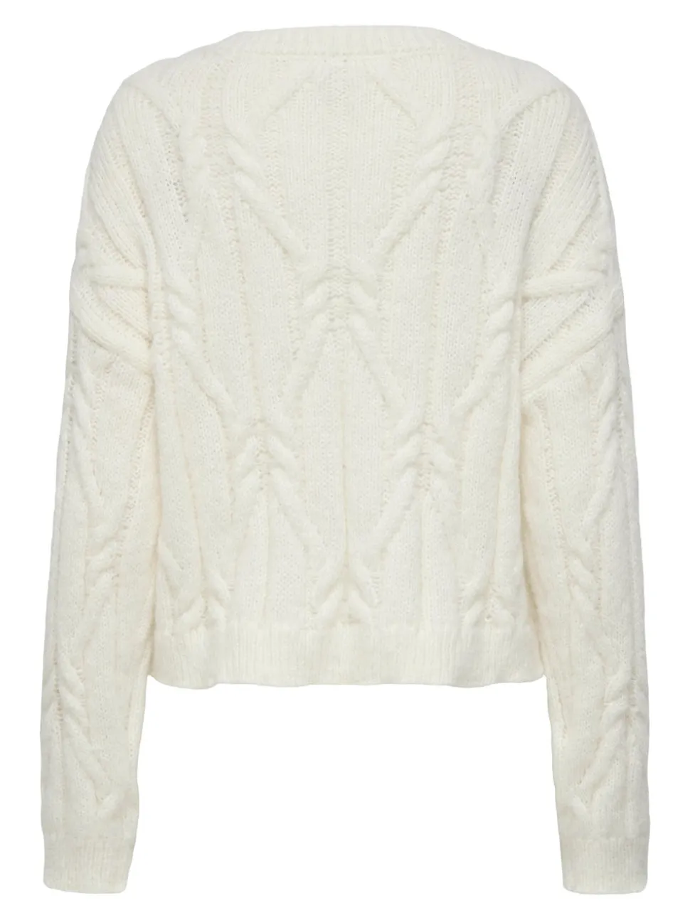 ONLLEMINA Pullover