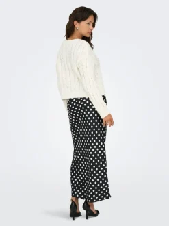 ONLLEMINA Pullover