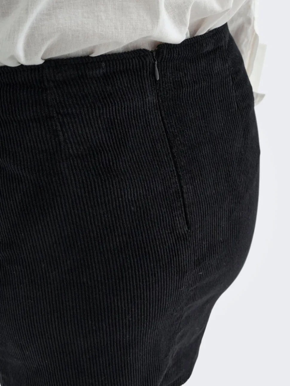 ONLLENI-GLOBAL Gonna Gonna pantaloncino