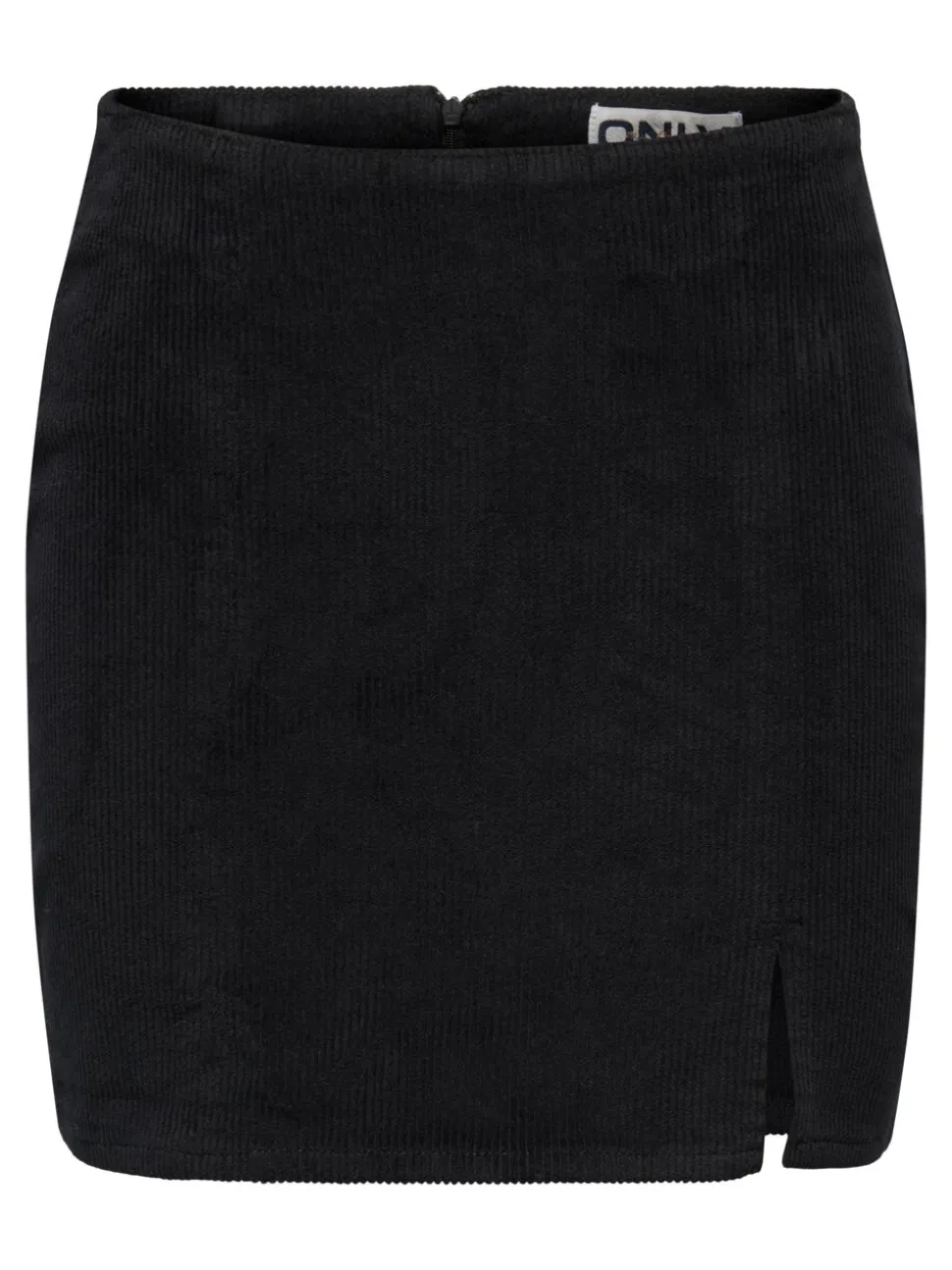 ONLLENI-GLOBAL Gonna Gonna pantaloncino