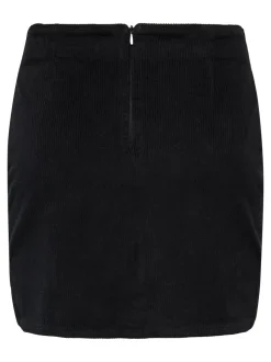 ONLLENI-GLOBAL Gonna Gonna pantaloncino