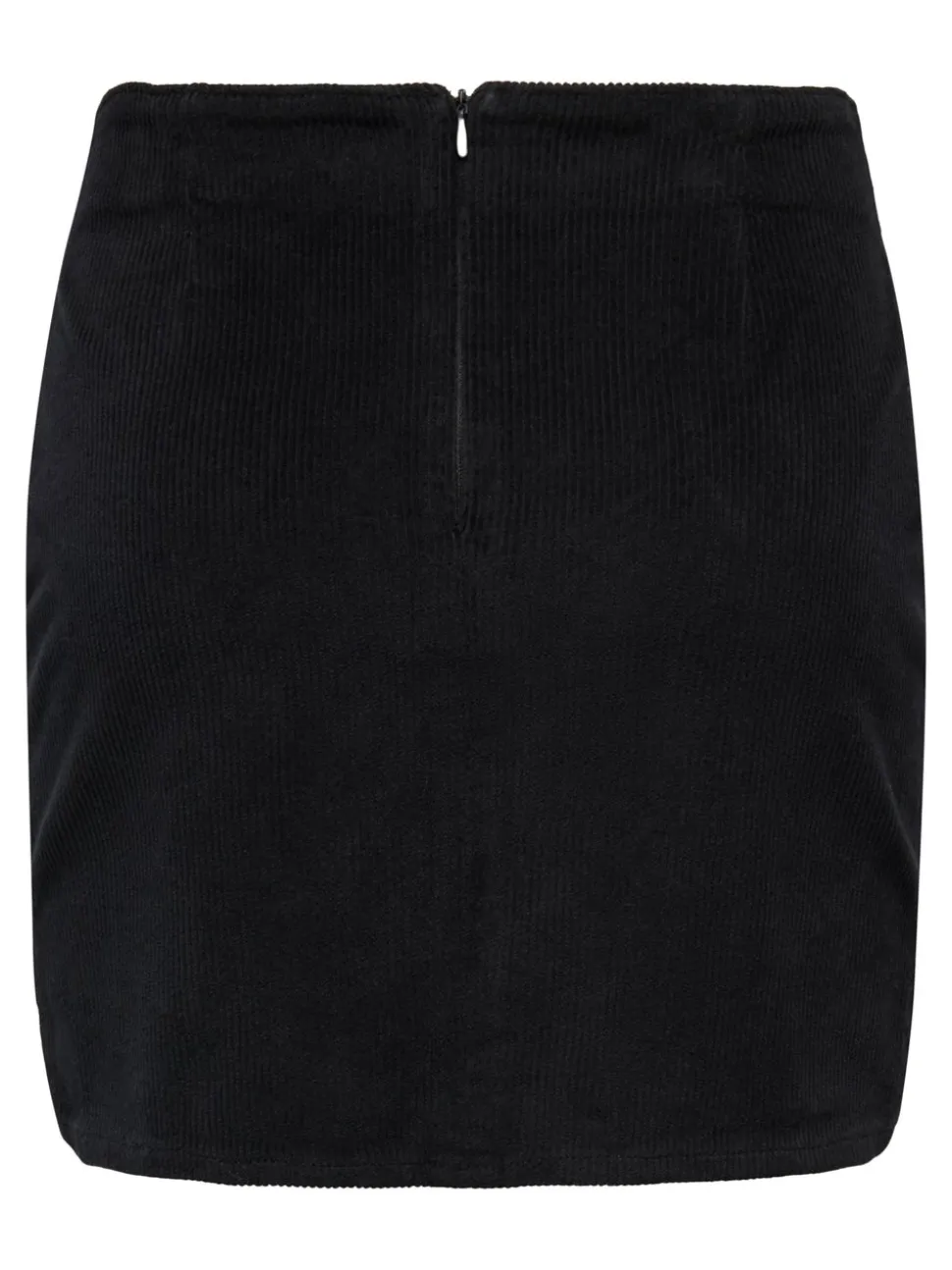 ONLLENI-GLOBAL Gonna Gonna pantaloncino