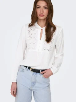 ONLLENNYO Blusa