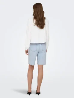 ONLLENNYO Blusa