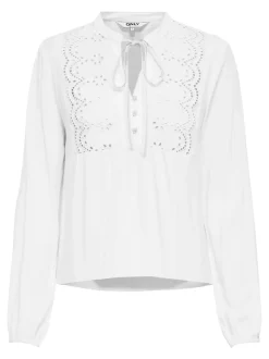 ONLLENNYO Blusa