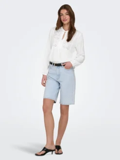 ONLLENNYO Blusa
