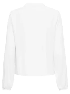 ONLLENNYO Blusa