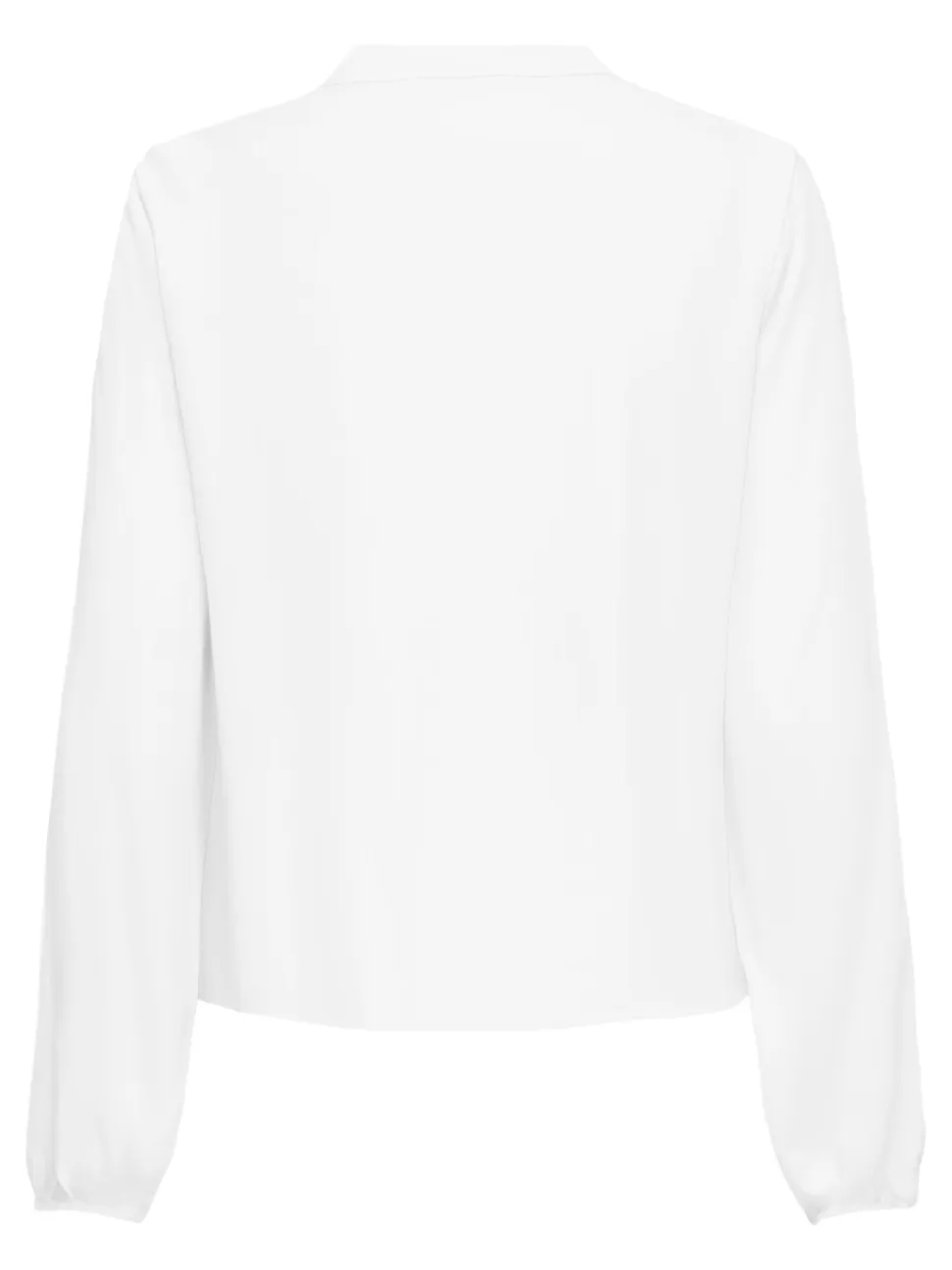 ONLLENNYO Blusa