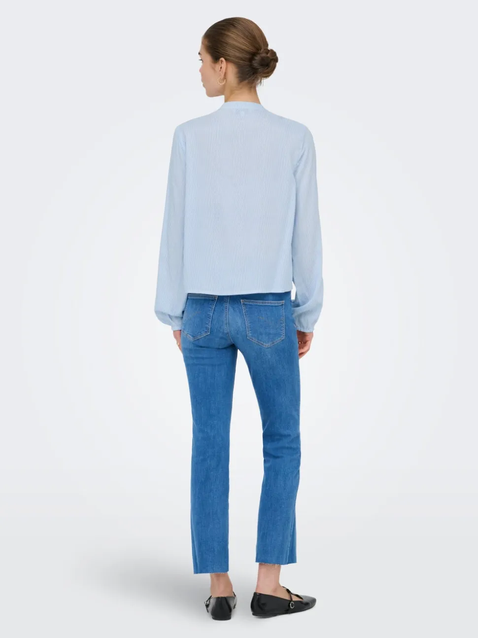 ONLLENNYO Blusa