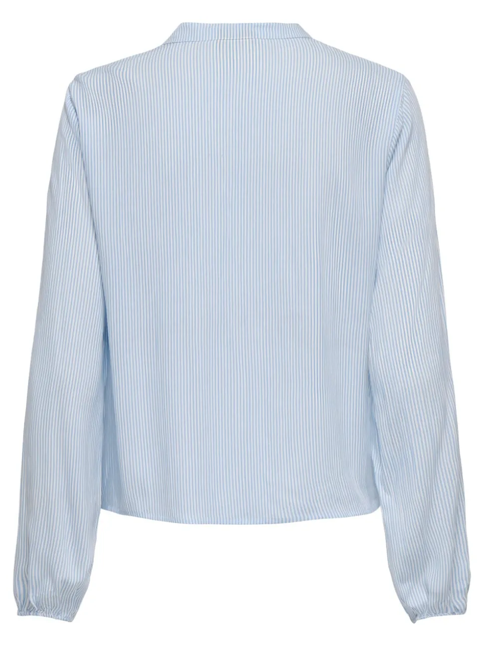 ONLLENNYO Blusa
