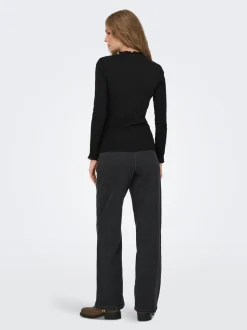 ONLLESLIE Top