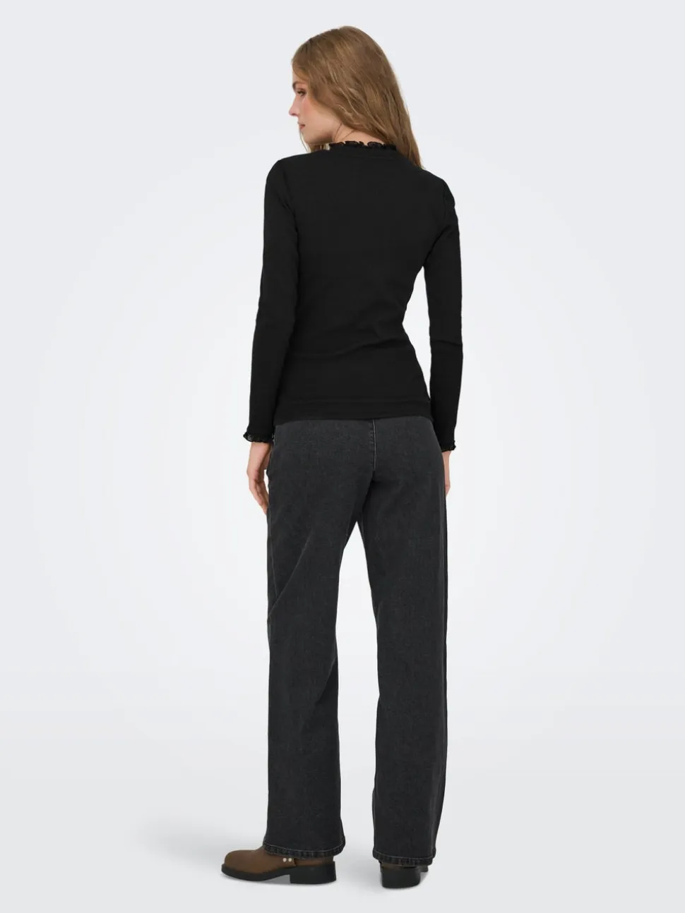 ONLLESLIE Top