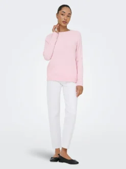ONLLESLY Pullover