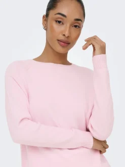 ONLLESLY Pullover