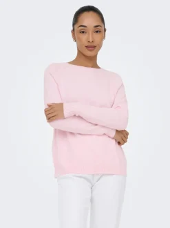 ONLLESLY Pullover