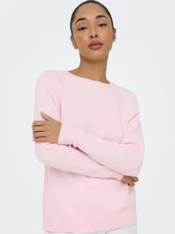 ONLLESLY Pullover