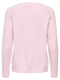 ONLLESLY Pullover