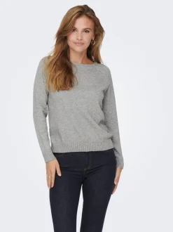 ONLLESLY Pullover