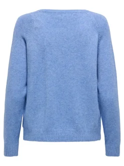 ONLLESLY Pullover