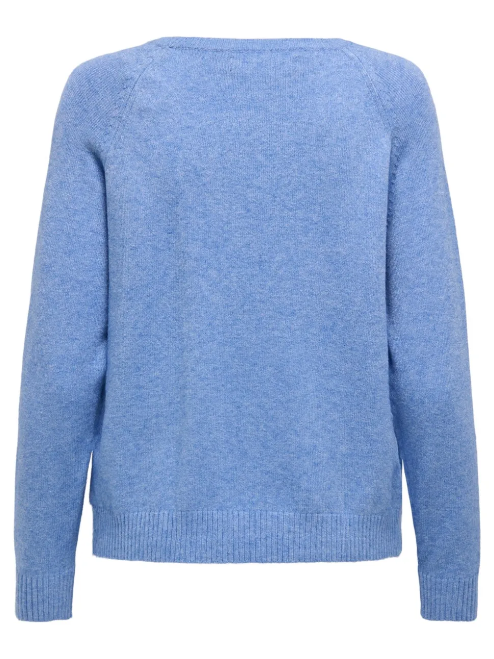 ONLLESLY Pullover