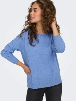 ONLLESLY Pullover