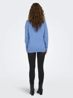 ONLLESLY Pullover