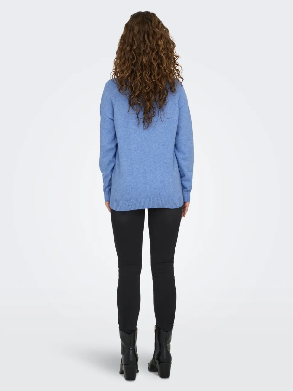 ONLLESLY Pullover