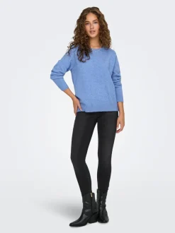 ONLLESLY Pullover