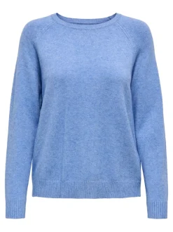 ONLLESLY Pullover