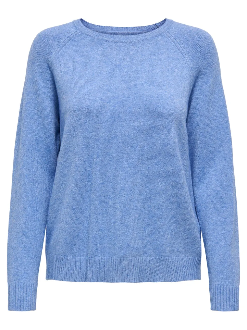 ONLLESLY Pullover