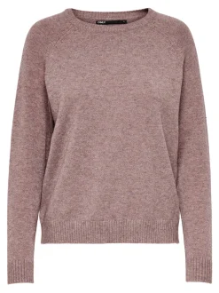 ONLLESLY Pullover