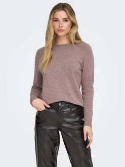 ONLLESLY Pullover