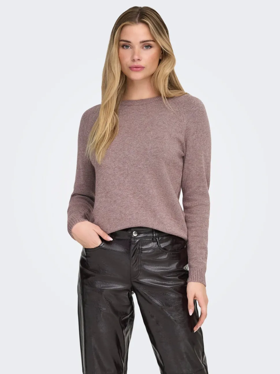 ONLLESLY Pullover