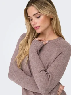 ONLLESLY Pullover