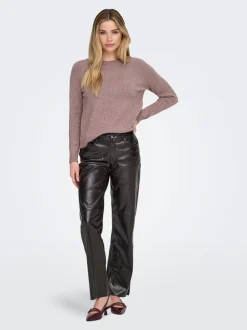 ONLLESLY Pullover