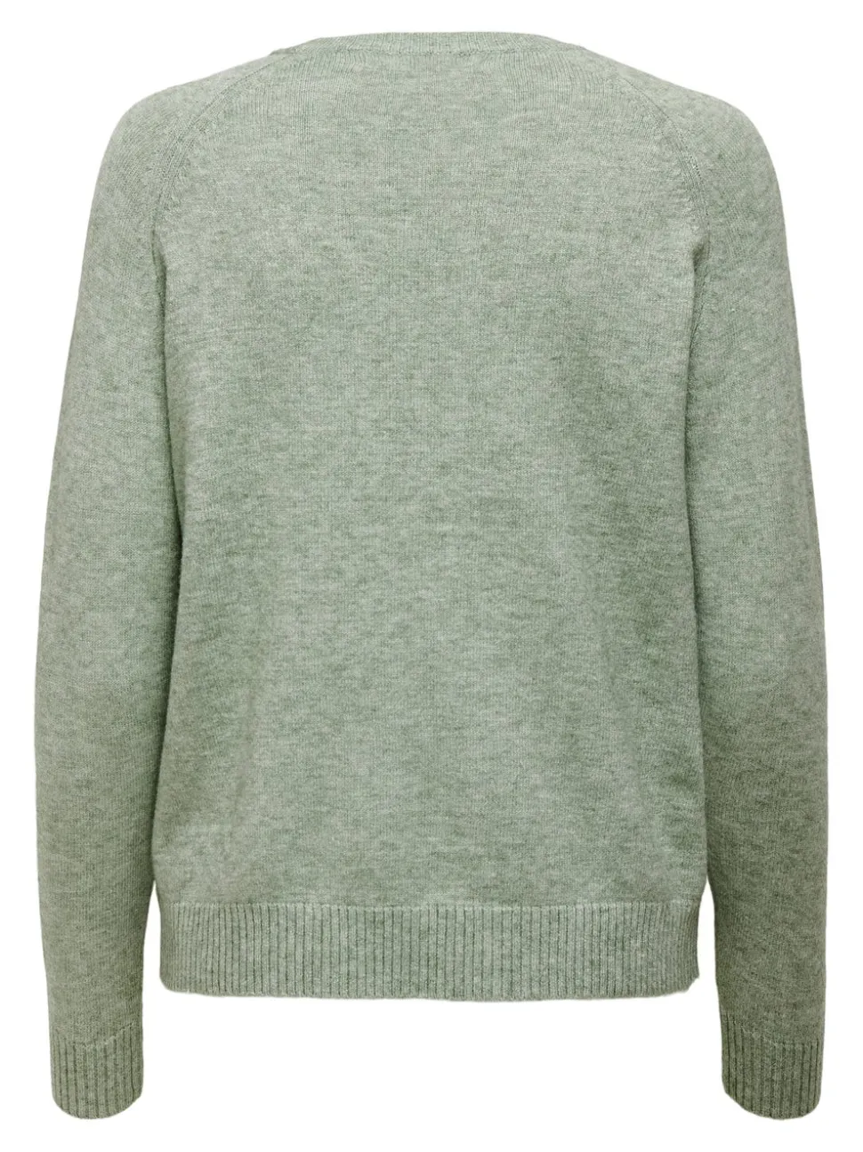 ONLLESLY Pullover